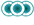 3nino