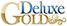 deluxe-gold