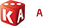 ka-gaming