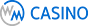 mw-casino